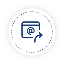 Info Icon